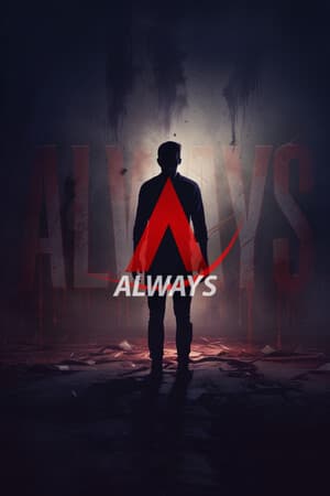 ALWAYS: ILL