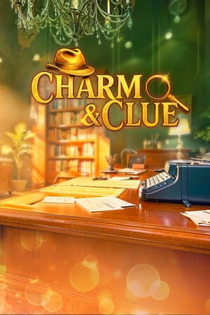 Charm & Clue