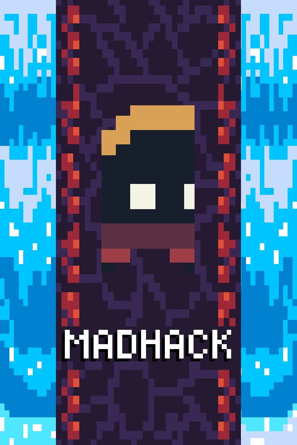 MADHACK