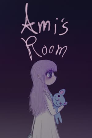 Ami's Room