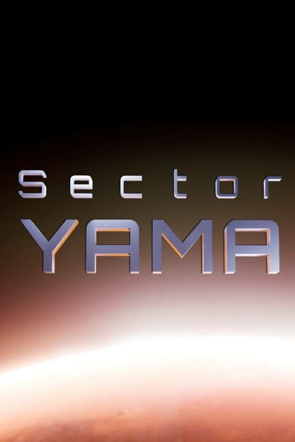 Sector YAMA