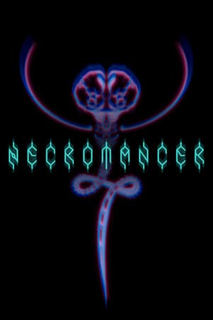 Necromancer