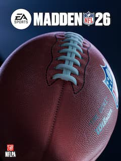 Madden NFL 26