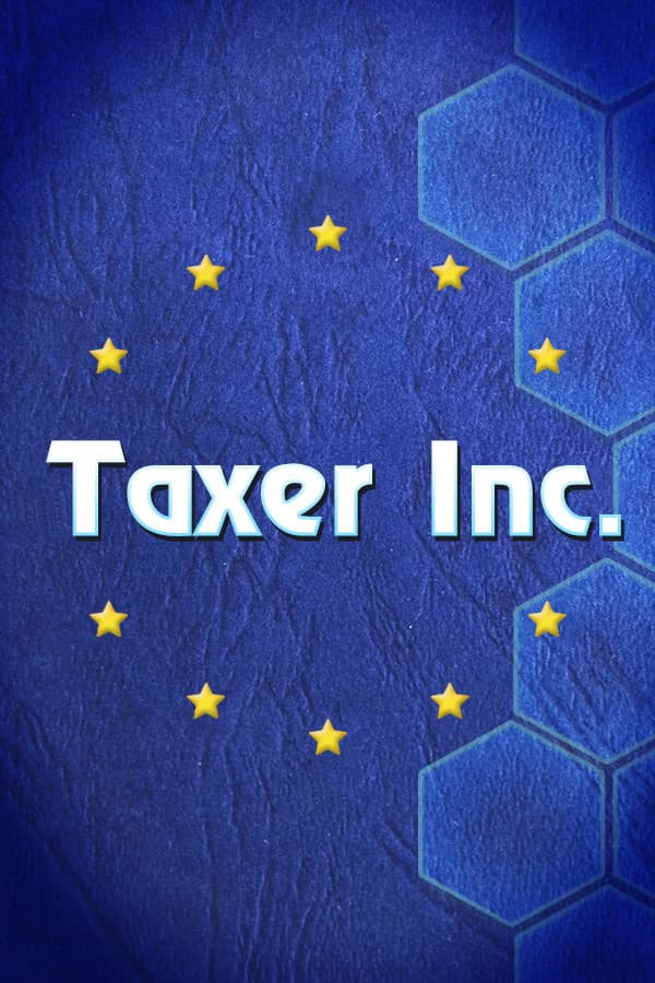 Taxer Inc