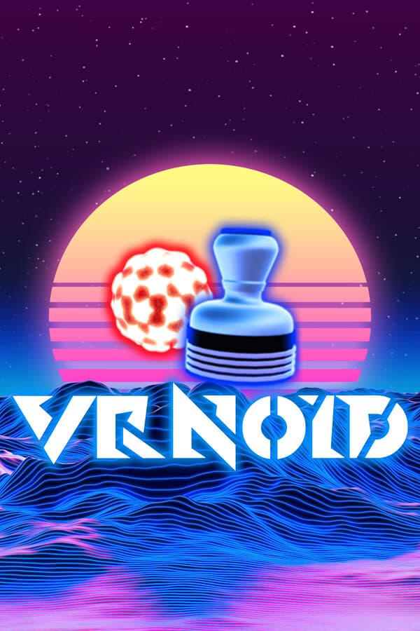 VRNOID