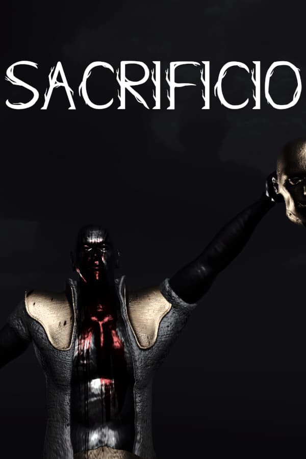 Sacrificio