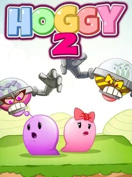 Hoggy2