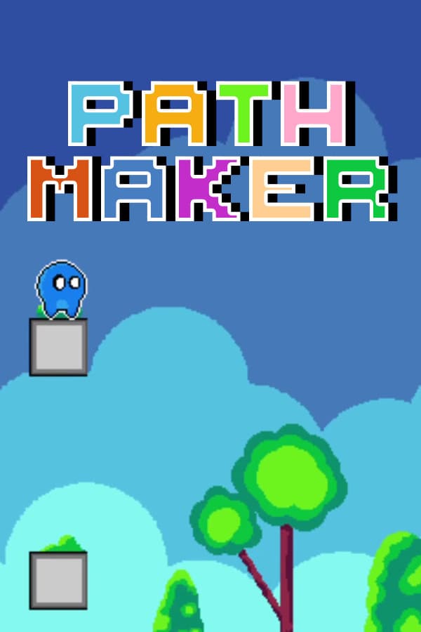 Path Maker
