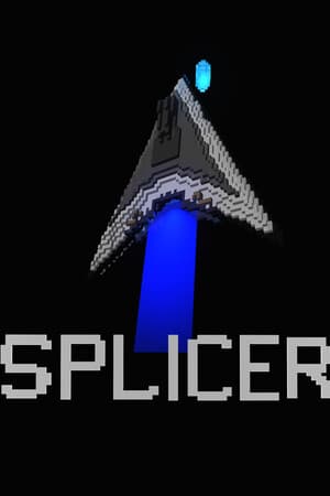 Splicer