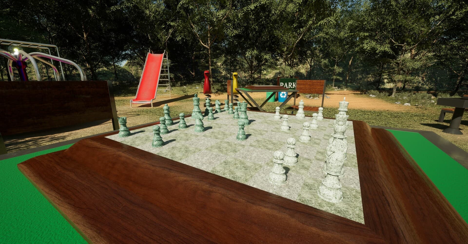 Game Image