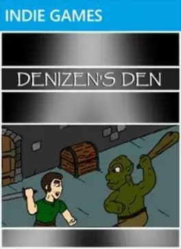 Denizen's Den