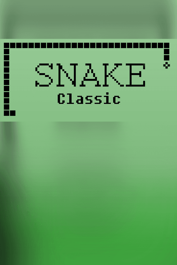 Snake Classic