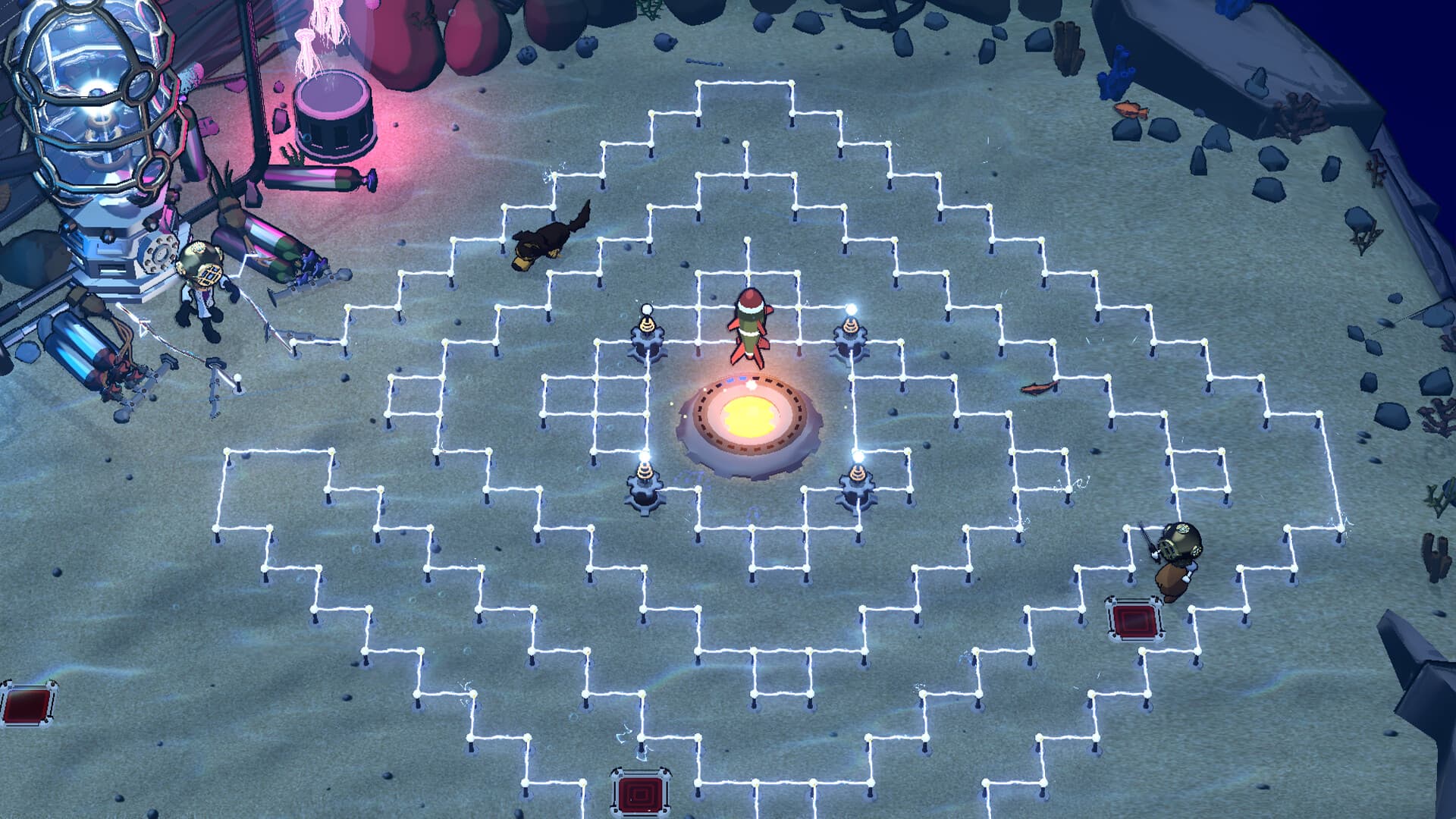 Game Image