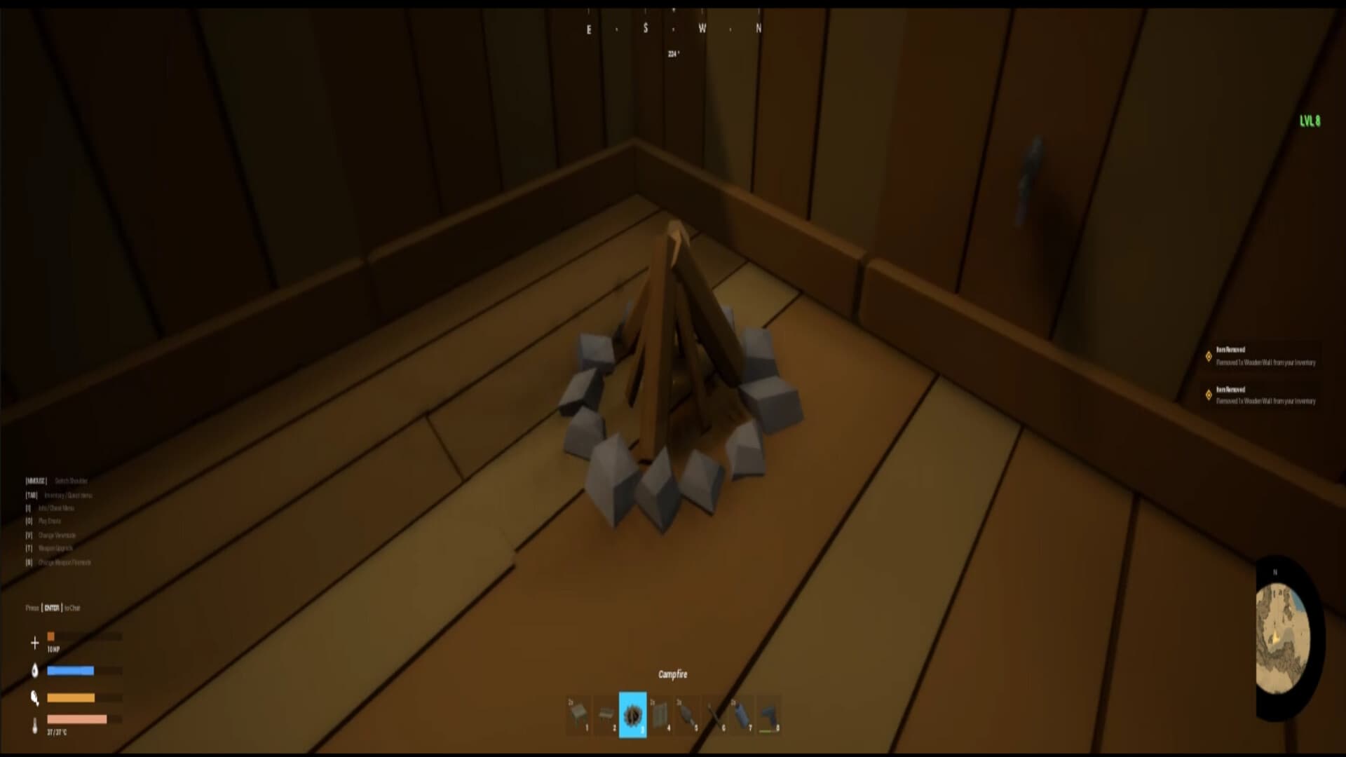 Game Image