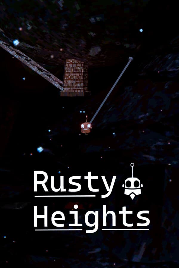 Rusty Heights