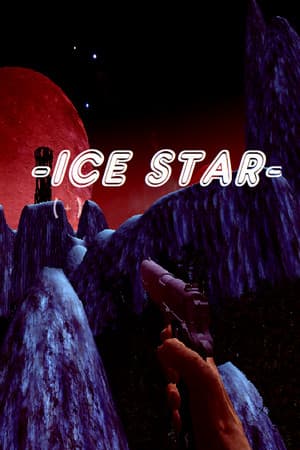 Ice Star