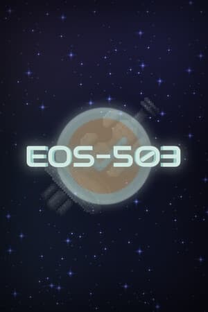 EOS-503
