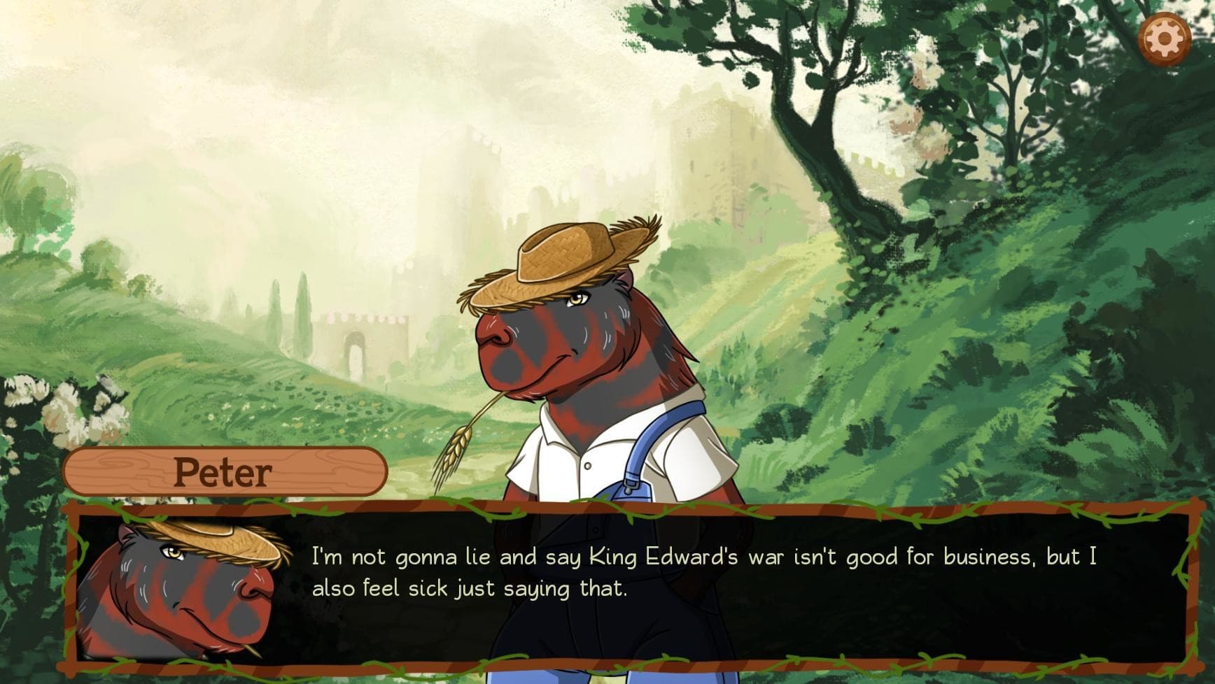 Game Image