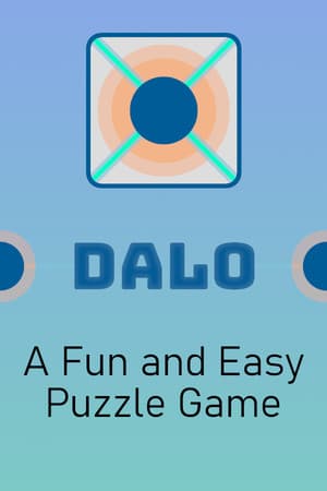 Dalo