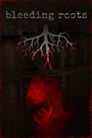 Bleeding Roots