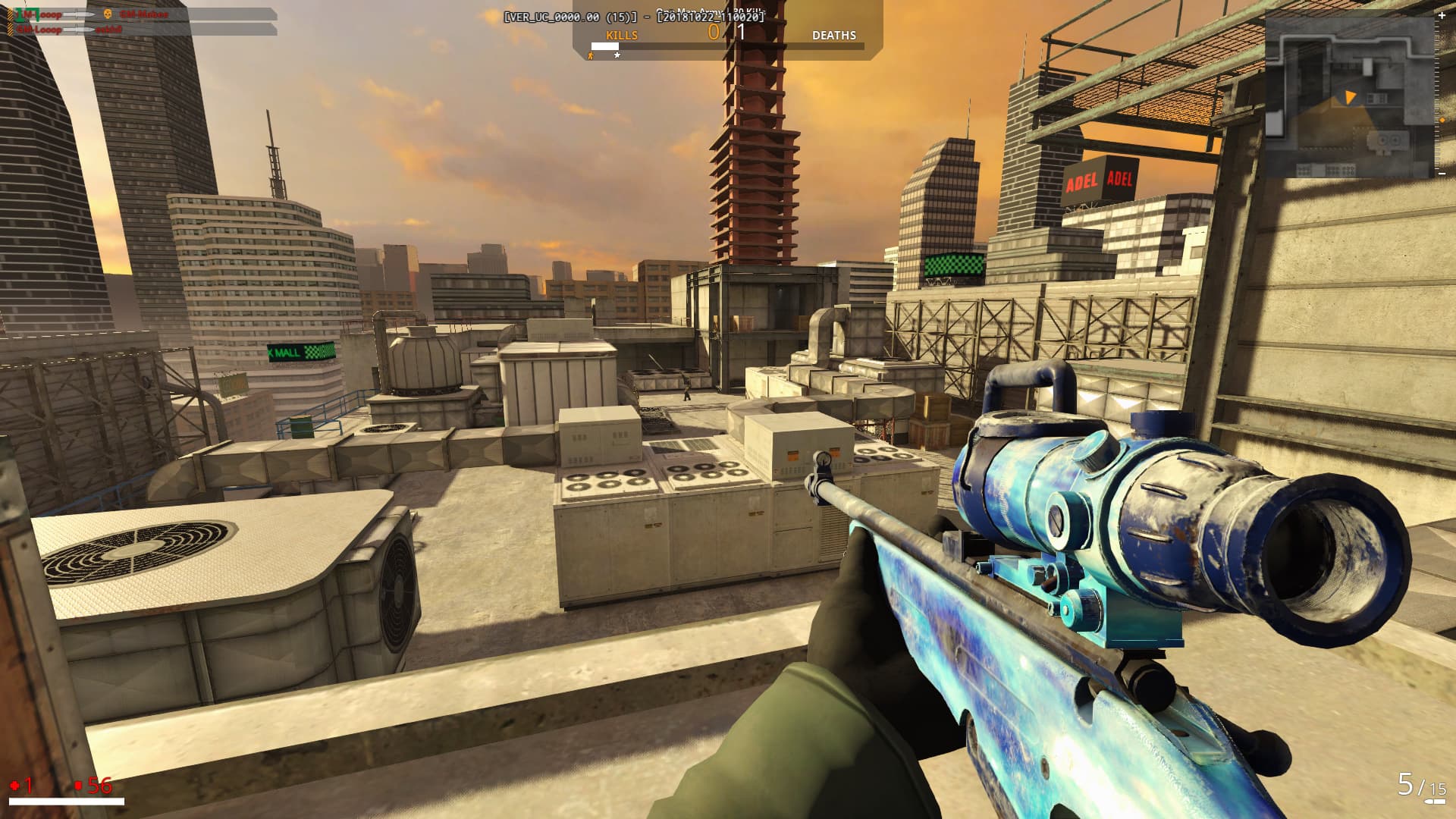 Game Image