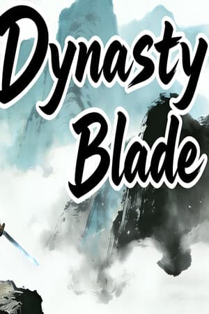 Dynasty Blade