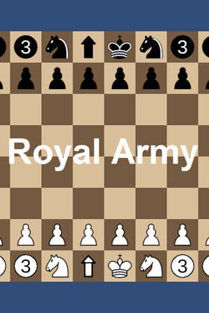 Royal Army