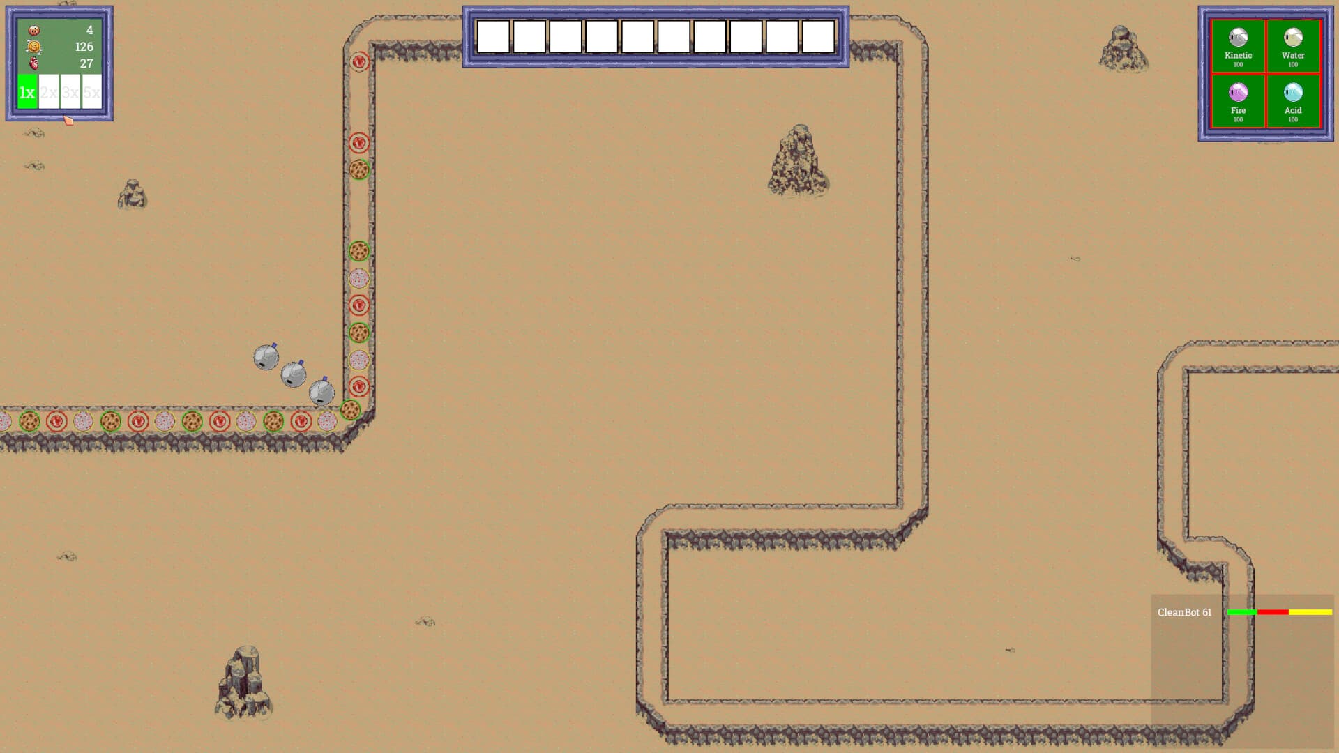 Game Image