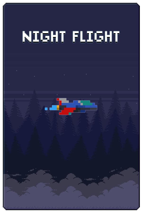Night Flight