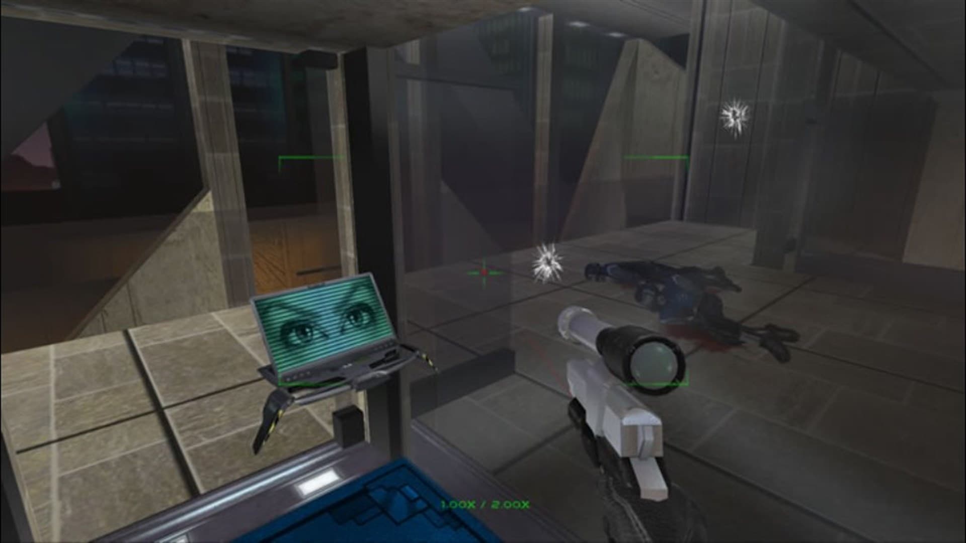 Game Image