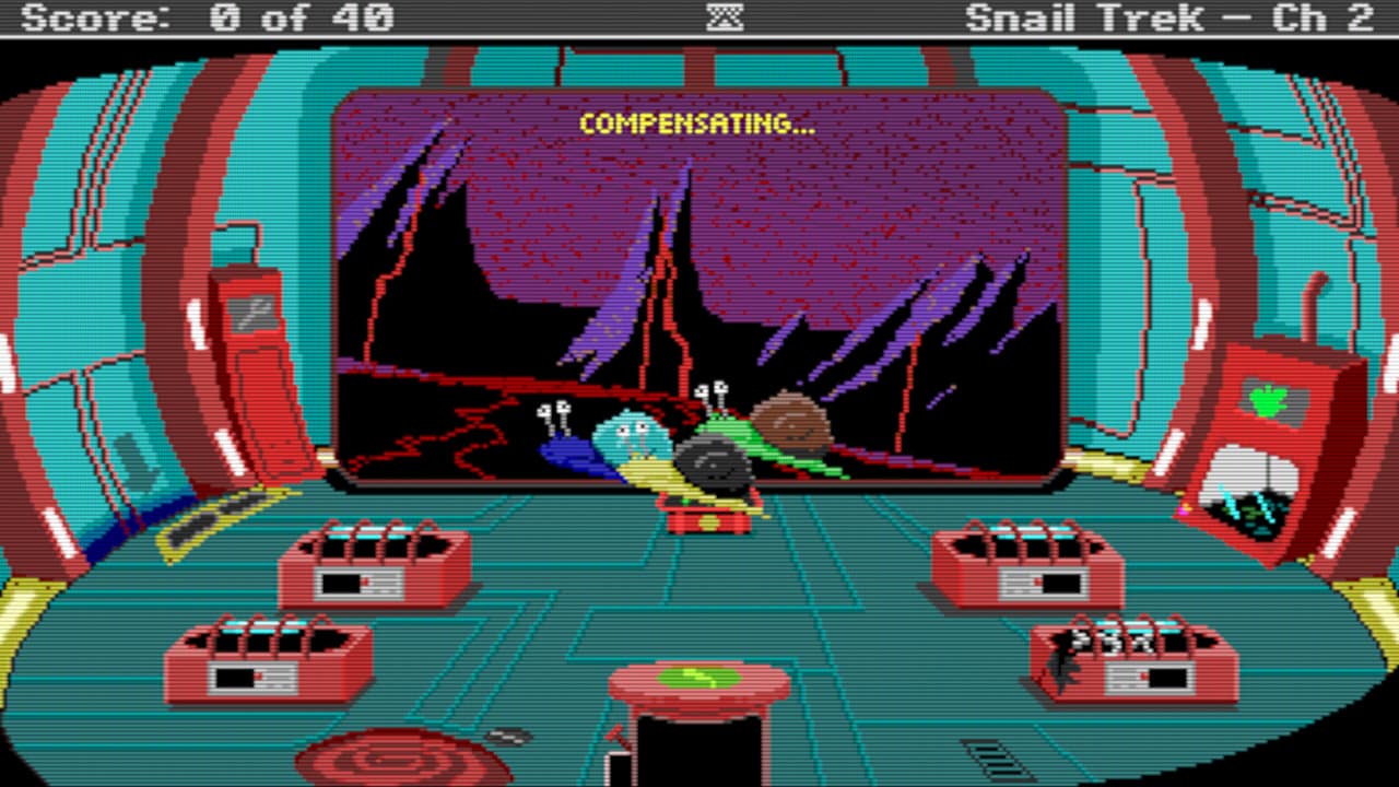 Game Image