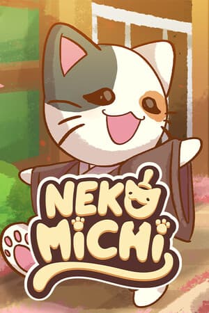 Neko Michi