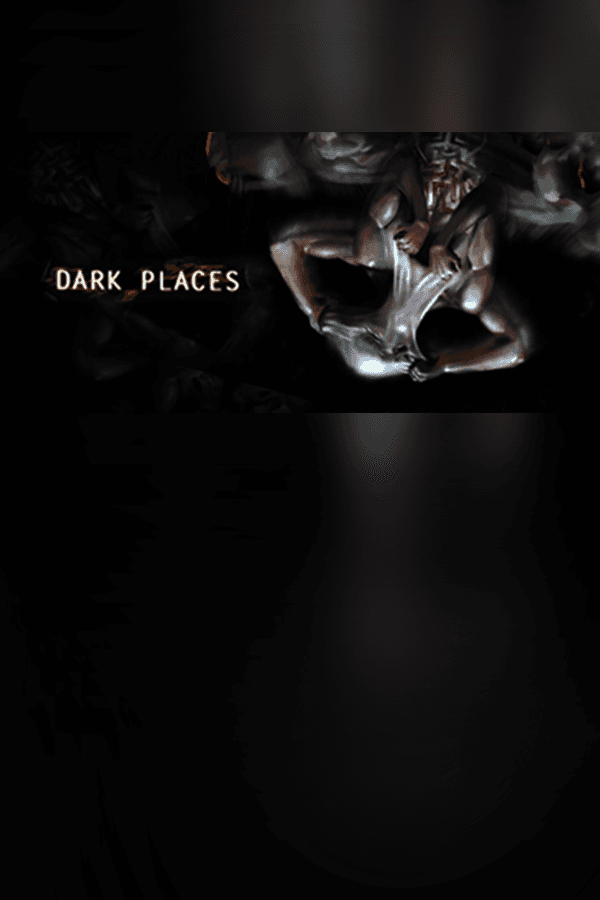 Dark Places