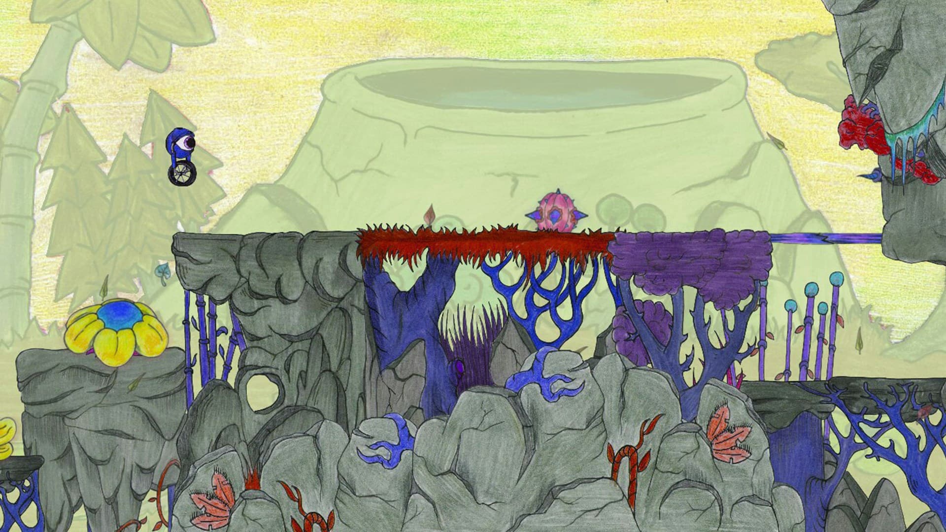 Game Image