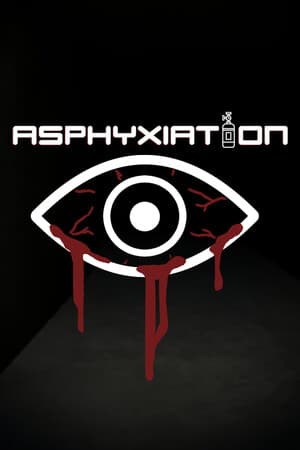 Asphyxiation