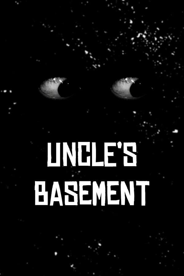 Uncle's Basement