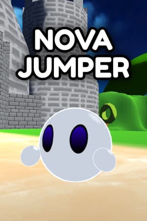 Nova Jumper