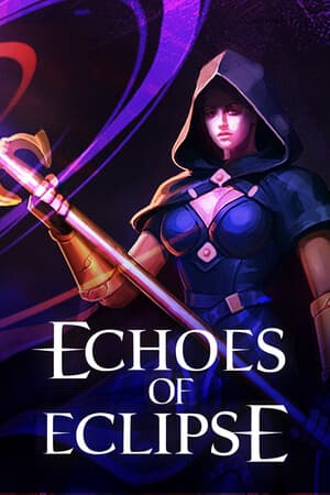 Echoes of Eclipse