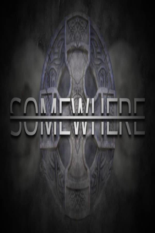 Somewhere: Sect of Relic