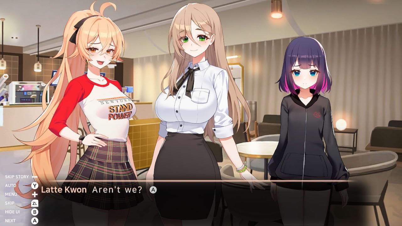 Game Image