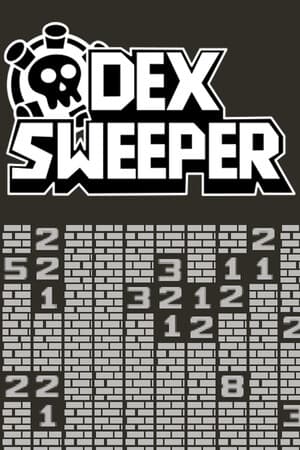 DexSweeper