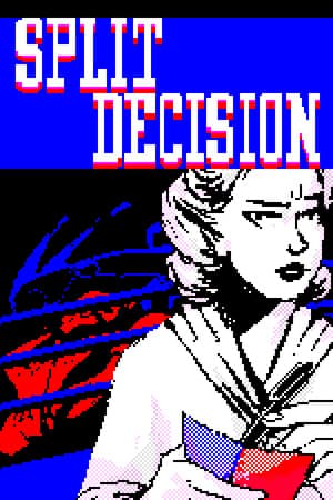 Split Decision
