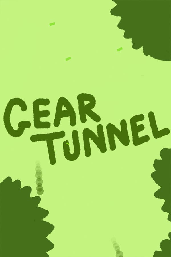 GEAR TuNNEL