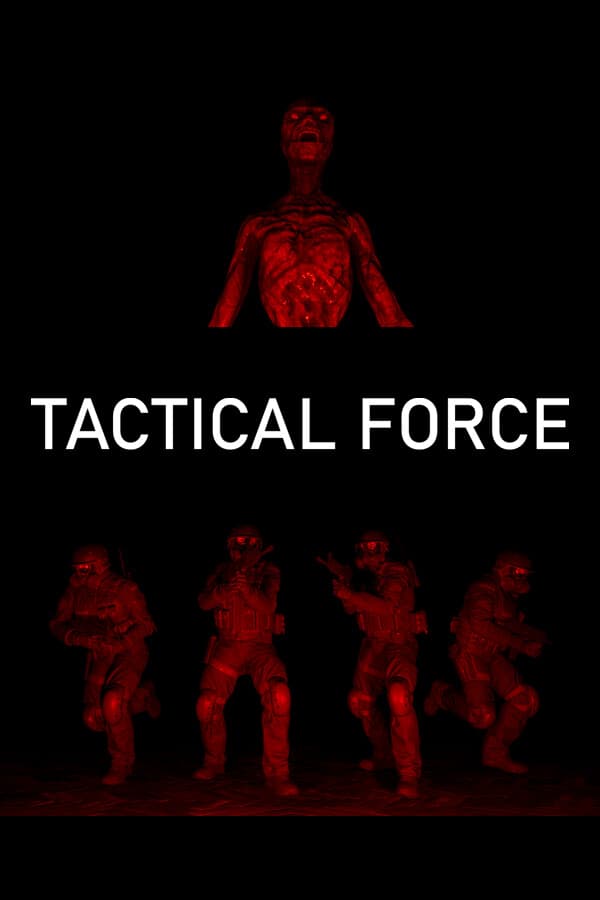 Tactical Force