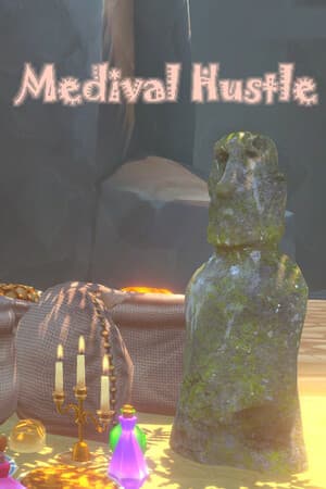 Medival Hustle