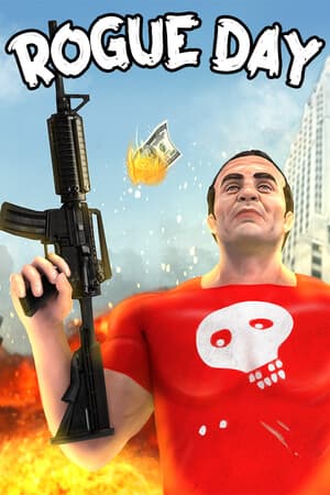 Rogue Day