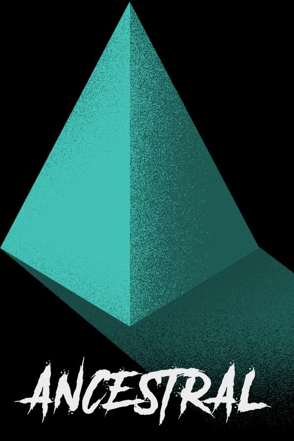 Ancestral