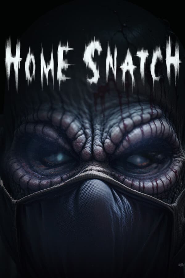 Home Snatch