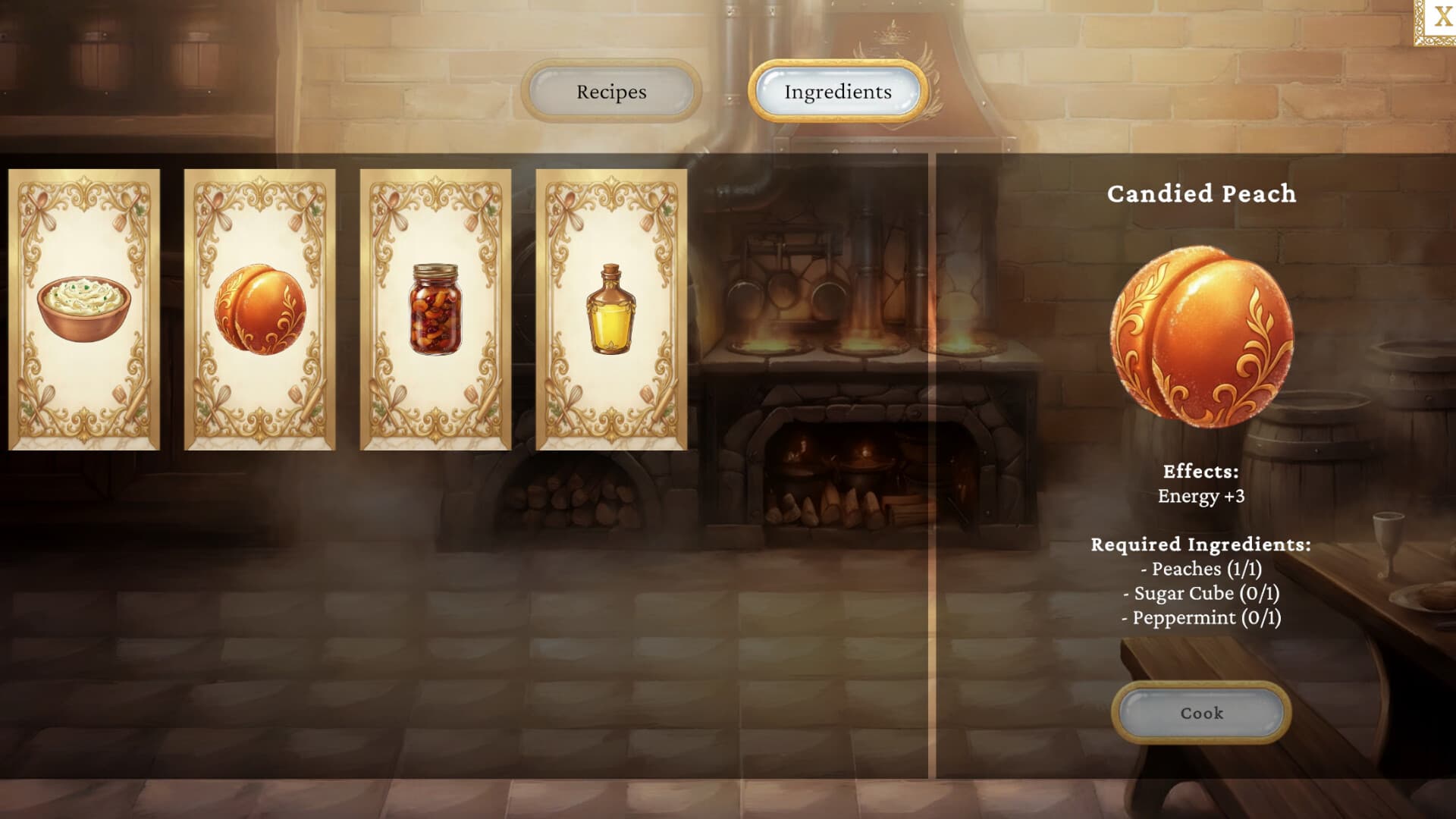 Game Image