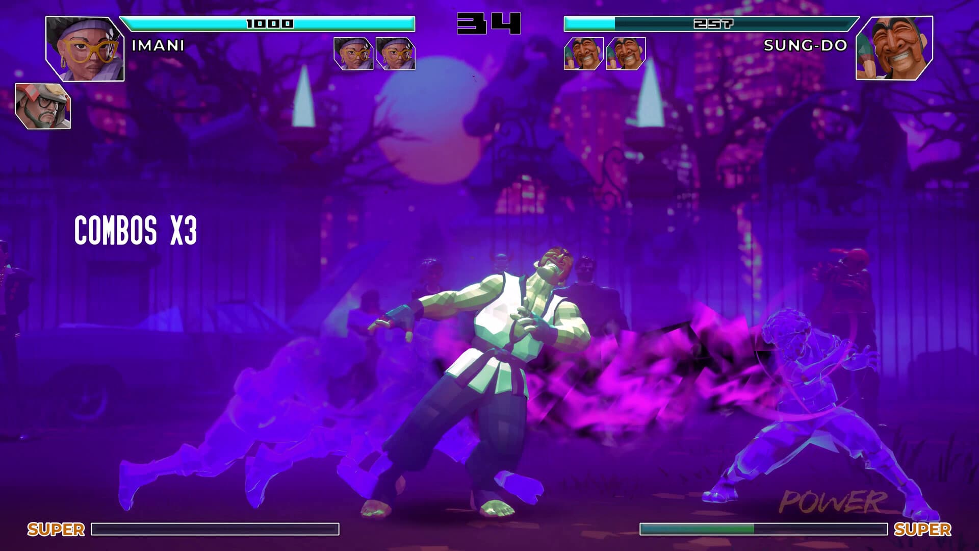 Game Image